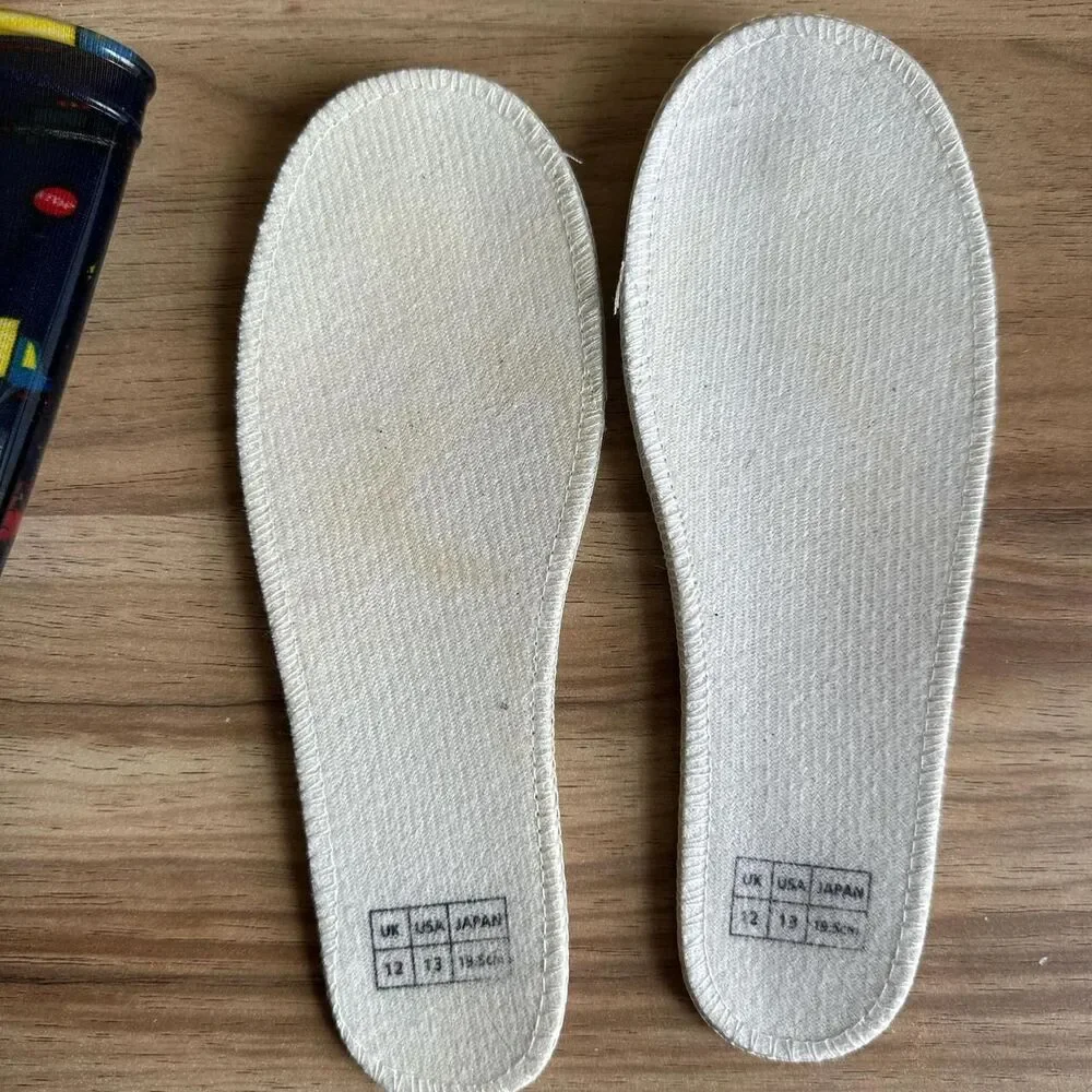 EUXTERPA kids boys vehicle Light-Up LED Rain Boots Cars Waterproof US13